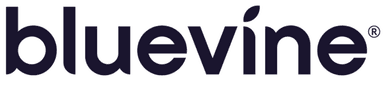 Bluevine