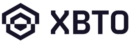 XBTO