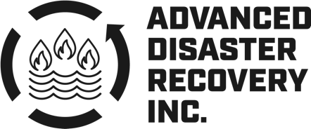 Advanced DRI