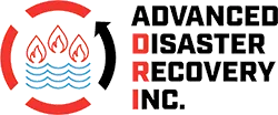 Advanced DRI