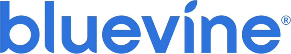 Bluevine
