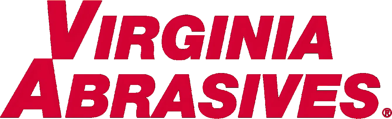 Virginia Abrasives