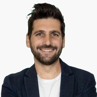 Michael Chauliac