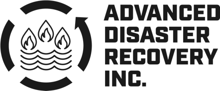 Advanced DRI