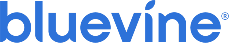 Bluevine
