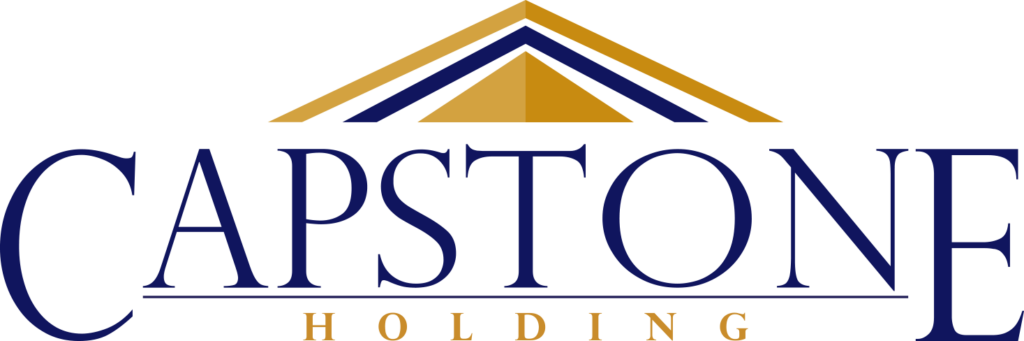 Capstone Holding