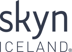 Skyn Iceland