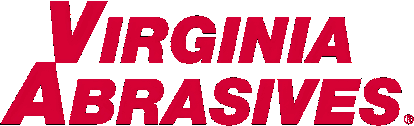 Virginia Abrasives