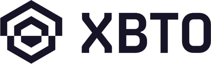 XBTO