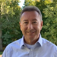 Greg Boatwright